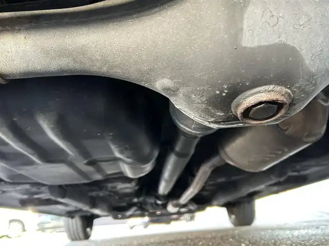 ダイハツ タント ウェルカムシート 新潟県 2014(平26)年 6万km パールホワイトⅢ 福祉車両/ワンオーナー/４WD/助手席福祉シート/純正ホイール装着/メモリナビ/ワンセグテレビ/バックカメラ/アイドリングストップ/ドアバイザー/プッシュスタート/片側パワースライドドア/ETC/純正フロアマット/前後ドライブレコーダー/アイドリングストップ/ISOFIX対応/助手席用リモコンあり/冬用タイヤ車載