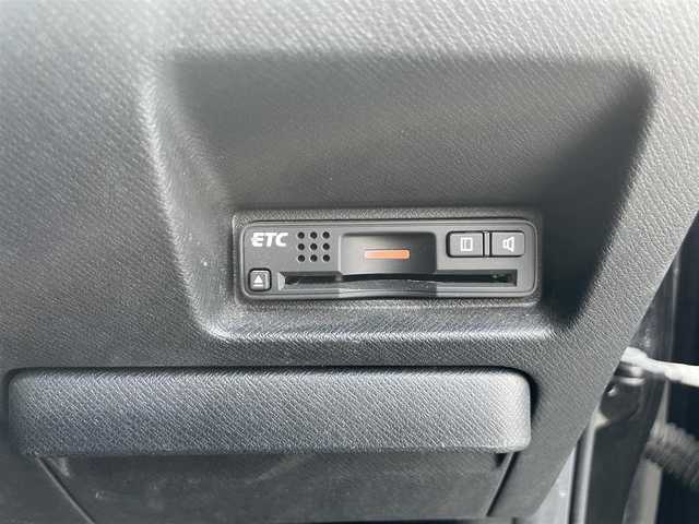 ホンダ ステップワゴン スパーダ Z インターナビセレ 埼玉県 2013(平25)年 12.1万km プレミアムスパークルブラックパール (株)IDOMが運営する【じしゃロン鳩ヶ谷店】の自社ローン専用車両になりますこちらは現金またはオートローンご利用時の価格です。自社ローンご希望の方は別途その旨お申付け下さい/Ｈｏｎｄａインターナビ/（CD/DVD）/フルセグＴＶ/バックカメラ/ビルドインＥＴＣ/両側パワースライドドア/クルーズコントロール/アイドリングストップ/純正アルミホイール/純正フロアマット