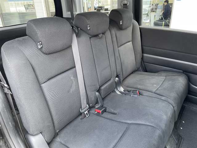 ホンダ ステップワゴン スパーダ Z インターナビセレ 埼玉県 2013(平25)年 12.1万km プレミアムスパークルブラックパール (株)IDOMが運営する【じしゃロン鳩ヶ谷店】の自社ローン専用車両になりますこちらは現金またはオートローンご利用時の価格です。自社ローンご希望の方は別途その旨お申付け下さい/Ｈｏｎｄａインターナビ/（CD/DVD）/フルセグＴＶ/バックカメラ/ビルドインＥＴＣ/両側パワースライドドア/クルーズコントロール/アイドリングストップ/純正アルミホイール/純正フロアマット