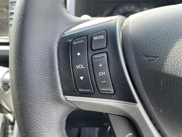 ホンダ ステップワゴン スパーダ Z インターナビセレ 埼玉県 2013(平25)年 12.1万km プレミアムスパークルブラックパール (株)IDOMが運営する【じしゃロン鳩ヶ谷店】の自社ローン専用車両になりますこちらは現金またはオートローンご利用時の価格です。自社ローンご希望の方は別途その旨お申付け下さい/Ｈｏｎｄａインターナビ/（CD/DVD）/フルセグＴＶ/バックカメラ/ビルドインＥＴＣ/両側パワースライドドア/クルーズコントロール/アイドリングストップ/純正アルミホイール/純正フロアマット