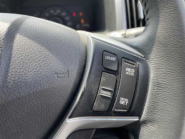 ホンダ ステップワゴン スパーダ Z インターナビセレ 埼玉県 2013(平25)年 12.1万km プレミアムスパークルブラックパール (株)IDOMが運営する【じしゃロン鳩ヶ谷店】の自社ローン専用車両になりますこちらは現金またはオートローンご利用時の価格です。自社ローンご希望の方は別途その旨お申付け下さい/Ｈｏｎｄａインターナビ/（CD/DVD）/フルセグＴＶ/バックカメラ/ビルドインＥＴＣ/両側パワースライドドア/クルーズコントロール/アイドリングストップ/純正アルミホイール/純正フロアマット