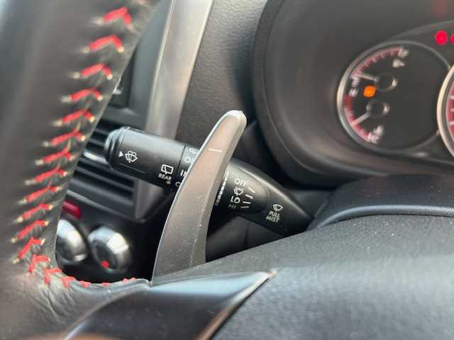 スバル インプレッサ 2．0i－S リミテッド 茨城県 2011(平23)年 9.7万km パール 社外SDナビ/AM/FM/TV/BT/バックカメラ/オートライト/キセノンヘッドライト/ハーフレザーシート/純正17インチアルミホイール/スマートキー/ETC/盗難防止装置/エアバック/禁煙車