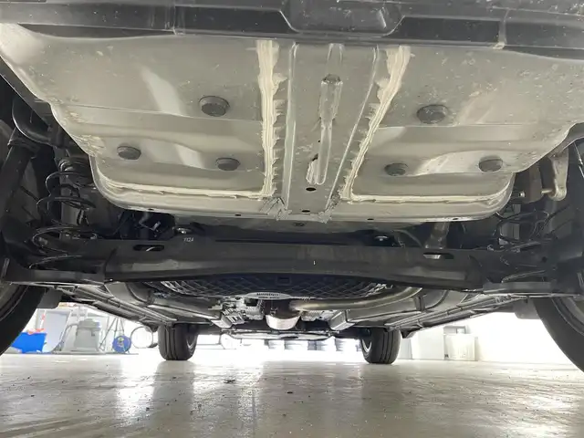トヨタ ライズ Z 愛知県 2022(令4)年 1.3万km ブラックマイカメタリック 禁煙車/モデリスタエアロ/純正9インチナビ/（Bluetooth/フルセグ/SD/DVD）/バックカメラ/ビルトインETC2.0/ドライブレコーダー/オートクルーズコントロール/電動パーキングブレーキ/ドライブレコーダー/コーナーセンサー/シートヒーター/LEDヘッドライト/電動格納ミラー/スマートキー