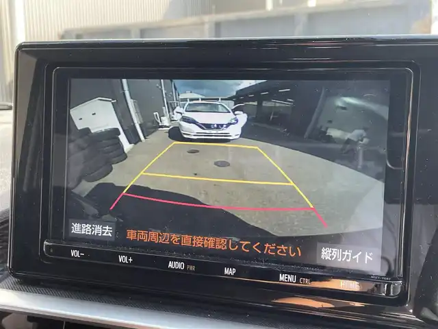 トヨタ ライズ Z 愛知県 2022(令4)年 1.3万km ブラックマイカメタリック 禁煙車/モデリスタエアロ/純正9インチナビ/（Bluetooth/フルセグ/SD/DVD）/バックカメラ/ビルトインETC2.0/ドライブレコーダー/オートクルーズコントロール/電動パーキングブレーキ/ドライブレコーダー/コーナーセンサー/シートヒーター/LEDヘッドライト/電動格納ミラー/スマートキー