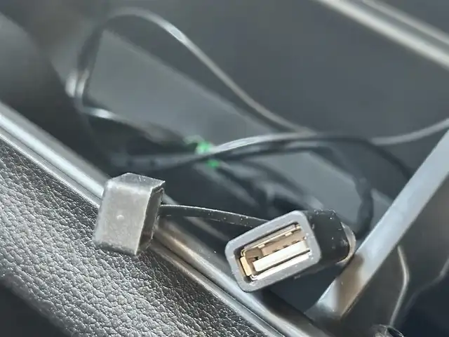 スズキ スペーシア HYBRID G 大阪府 2021(令3)年 2.3万km ブルーイッシュブラックパール3 ワンオーナー　/社外ナビTV/CD/Bluetooth/USB/バックモニター　/衝突軽減ブレーキ　/リアコーナーセンサー/レーンキープアシスト　/アイドリングストップ　/前後ドライブレコーダー　/純正フロアマット　/プッシュスタート　/スマートキー