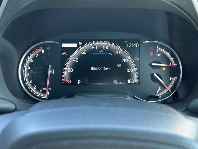 トヨタ ヴォクシー S－Z 青森県 2023(令5)年 2.5万km アティチュードブラックマイカ ・4WD/・純正ディスプレイオーディオ/・両側電動スライドドア/・レーダークルーズコントロール/・バックカメラ/・前席シートヒーター/・レーンキープアシスト/・衝突軽減ブレーキ/・スマートキー/・オートマチックハイビーム/・純正AW/・純正LEDヘッドライト/・ETC/・保証書