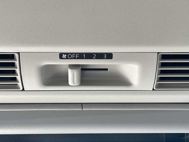 日産 デイズ ルークス ハイウェイスター Gターボ 道東・釧路十勝 2017(平29)年 5.2万km ブラック 4WD/純正メモリナビ　MM317D-W/　(AM/FM/CD/DVD/BT)/フルセグTV/両側パワースライドドア/社外フリップダウンモニター/スタッドレスタイヤAW(155/65R14)積み込み/衝突被害軽減ブレーキ/オートハイビーム/純正エンジンスターター/前後社外ドライブレコーダー/全方位カメラ/アイドリングストップ/運転席シートヒーター/クルーズコントロール/横滑り防止装置/LEDヘッドライト/フォグランプ/ステアリングスイッチ/レザー調シートカバー