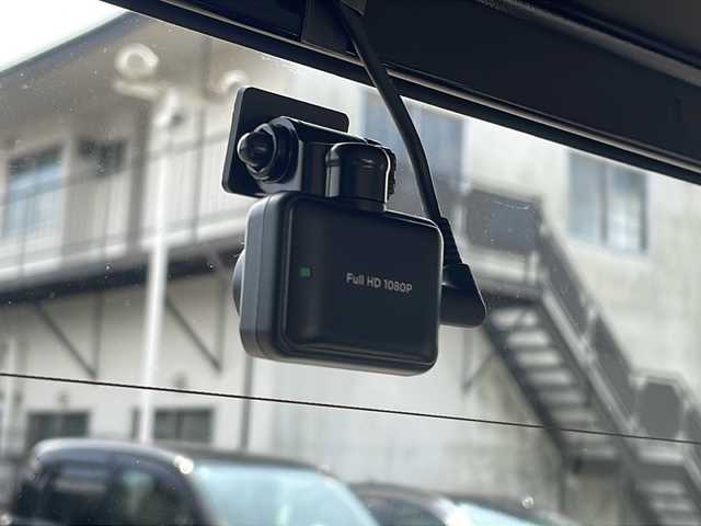 日産 デイズ ルークス ハイウェイスター Gターボ 道東・釧路十勝 2017(平29)年 5.2万km ブラック 4WD/純正メモリナビ　MM317D-W/　(AM/FM/CD/DVD/BT)/フルセグTV/両側パワースライドドア/社外フリップダウンモニター/スタッドレスタイヤAW(155/65R14)積み込み/衝突被害軽減ブレーキ/オートハイビーム/純正エンジンスターター/前後社外ドライブレコーダー/全方位カメラ/アイドリングストップ/運転席シートヒーター/クルーズコントロール/横滑り防止装置/LEDヘッドライト/フォグランプ/ステアリングスイッチ/レザー調シートカバー