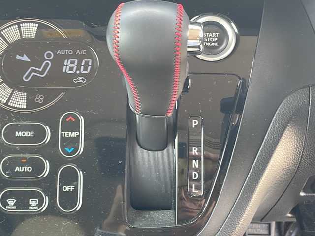 日産 デイズ ルークス ハイウェイスター Gターボ 道東・釧路十勝 2017(平29)年 5.2万km ブラック 4WD/純正メモリナビ　MM317D-W/　(AM/FM/CD/DVD/BT)/フルセグTV/両側パワースライドドア/社外フリップダウンモニター/スタッドレスタイヤAW(155/65R14)積み込み/衝突被害軽減ブレーキ/オートハイビーム/純正エンジンスターター/前後社外ドライブレコーダー/全方位カメラ/アイドリングストップ/運転席シートヒーター/クルーズコントロール/横滑り防止装置/LEDヘッドライト/フォグランプ/ステアリングスイッチ/レザー調シートカバー