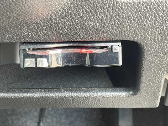 日産 デイズ ルークス ハイウェイスター Gターボ 道東・釧路十勝 2017(平29)年 5.2万km ブラック 4WD/純正メモリナビ　MM317D-W/　(AM/FM/CD/DVD/BT)/フルセグTV/両側パワースライドドア/社外フリップダウンモニター/スタッドレスタイヤAW(155/65R14)積み込み/衝突被害軽減ブレーキ/オートハイビーム/純正エンジンスターター/前後社外ドライブレコーダー/全方位カメラ/アイドリングストップ/運転席シートヒーター/クルーズコントロール/横滑り防止装置/LEDヘッドライト/フォグランプ/ステアリングスイッチ/レザー調シートカバー