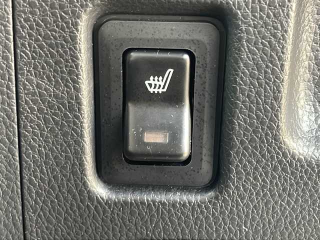 日産 デイズ ルークス ハイウェイスター Gターボ 道東・釧路十勝 2017(平29)年 5.2万km ブラック 4WD/純正メモリナビ　MM317D-W/　(AM/FM/CD/DVD/BT)/フルセグTV/両側パワースライドドア/社外フリップダウンモニター/スタッドレスタイヤAW(155/65R14)積み込み/衝突被害軽減ブレーキ/オートハイビーム/純正エンジンスターター/前後社外ドライブレコーダー/全方位カメラ/アイドリングストップ/運転席シートヒーター/クルーズコントロール/横滑り防止装置/LEDヘッドライト/フォグランプ/ステアリングスイッチ/レザー調シートカバー