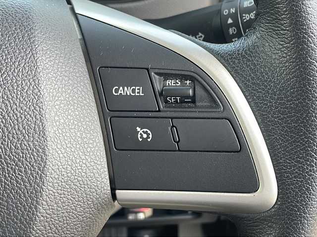 日産 デイズ ルークス ハイウェイスター Gターボ 道東・釧路十勝 2017(平29)年 5.2万km ブラック 4WD/純正メモリナビ　MM317D-W/　(AM/FM/CD/DVD/BT)/フルセグTV/両側パワースライドドア/社外フリップダウンモニター/スタッドレスタイヤAW(155/65R14)積み込み/衝突被害軽減ブレーキ/オートハイビーム/純正エンジンスターター/前後社外ドライブレコーダー/全方位カメラ/アイドリングストップ/運転席シートヒーター/クルーズコントロール/横滑り防止装置/LEDヘッドライト/フォグランプ/ステアリングスイッチ/レザー調シートカバー