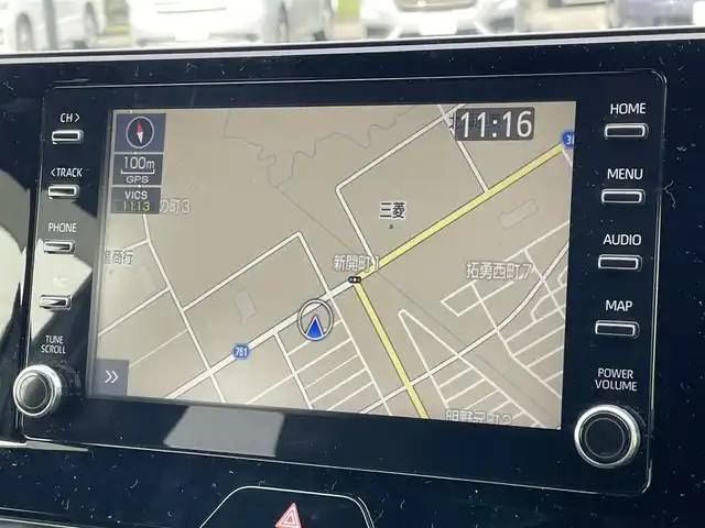 トヨタ ハリアー G レザーパッケージ 道央・札幌 2020(令2)年 5.9万km プレシャスブラックパール ４WD/寒冷地仕様/純正メーカーOPナビ/AM/FM/BT/トヨタセーフティセンス/プリクラッシュセーフティ/横滑り防止装置/レーダークルーズコントロール/パーキングアシスト/レーンキープアシスト/クリアランスソナー/ブラインドスポットモニター/バックカメラ/ビルトインETC/DRIVEMODE/パワーバックドア/前席パワーシート/シートヒーター/エアシート/レザーシート/革巻きステアリング/ステアリングリモコン/ハンドルヒーター/電動パーキング/ブレーキホールド/デジタルインナーミラー/プッシュスタート/スマートキー/LEDヘッドライト/オートライト/オートハイビーム/フォグランプ/電動格納ミラー/ヒーテッドドアミラー/ウィンカーミラー/純正フロアマット/ドアバイザー