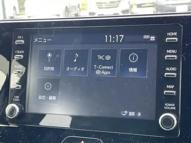 トヨタ ハリアー G レザーパッケージ 道央・札幌 2020(令2)年 5.9万km プレシャスブラックパール ４WD/寒冷地仕様/純正メーカーOPナビ/AM/FM/BT/トヨタセーフティセンス/プリクラッシュセーフティ/横滑り防止装置/レーダークルーズコントロール/パーキングアシスト/レーンキープアシスト/クリアランスソナー/ブラインドスポットモニター/バックカメラ/ビルトインETC/DRIVEMODE/パワーバックドア/前席パワーシート/シートヒーター/エアシート/レザーシート/革巻きステアリング/ステアリングリモコン/ハンドルヒーター/電動パーキング/ブレーキホールド/デジタルインナーミラー/プッシュスタート/スマートキー/LEDヘッドライト/オートライト/オートハイビーム/フォグランプ/電動格納ミラー/ヒーテッドドアミラー/ウィンカーミラー/純正フロアマット/ドアバイザー