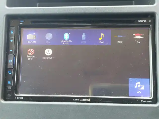 スバル ＸＶ ハイブリッド アドバンス 東京都 2021(令3)年 4.4万km クリスタルホワイトP アイサイトセーフティプラス/ディスプレイオーディオ〔FH-8500DVS〕/　・CD/DVD/　・AM/FMラジオ/　・USB/　・Bluetooth接続/ドライブレコーダー/ETC/ハーフレザーシート/パワーシート/ルーフレール/純正18インチアルミ/プッシュスタート/スマートキー×２/保証書/整備記録簿/取扱説明書