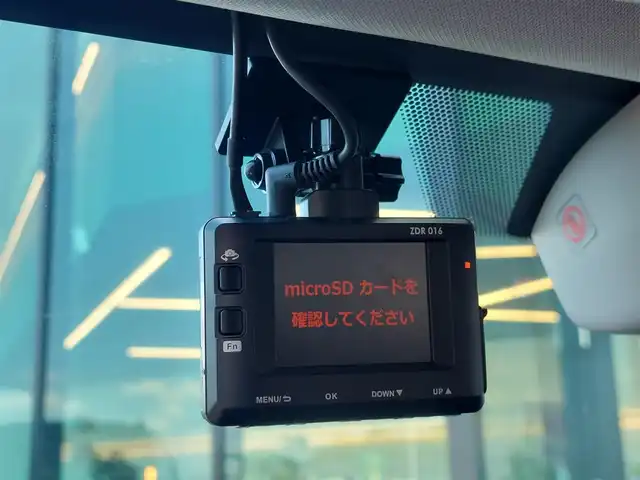 スバル ＸＶ ハイブリッド アドバンス 東京都 2021(令3)年 4.4万km クリスタルホワイトP アイサイトセーフティプラス/ディスプレイオーディオ〔FH-8500DVS〕/　・CD/DVD/　・AM/FMラジオ/　・USB/　・Bluetooth接続/ドライブレコーダー/ETC/ハーフレザーシート/パワーシート/ルーフレール/純正18インチアルミ/プッシュスタート/スマートキー×２/保証書/整備記録簿/取扱説明書