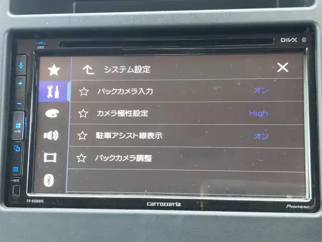 スバル ＸＶ ハイブリッド アドバンス 東京都 2021(令3)年 4.4万km クリスタルホワイトP アイサイトセーフティプラス/ディスプレイオーディオ〔FH-8500DVS〕/　・CD/DVD/　・AM/FMラジオ/　・USB/　・Bluetooth接続/ドライブレコーダー/ETC/ハーフレザーシート/パワーシート/ルーフレール/純正18インチアルミ/プッシュスタート/スマートキー×２/保証書/整備記録簿/取扱説明書