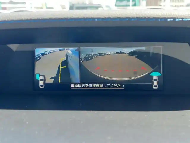 スバル ＸＶ ハイブリッド アドバンス 東京都 2021(令3)年 4.4万km クリスタルホワイトP アイサイトセーフティプラス/ディスプレイオーディオ〔FH-8500DVS〕/　・CD/DVD/　・AM/FMラジオ/　・USB/　・Bluetooth接続/ドライブレコーダー/ETC/ハーフレザーシート/パワーシート/ルーフレール/純正18インチアルミ/プッシュスタート/スマートキー×２/保証書/整備記録簿/取扱説明書