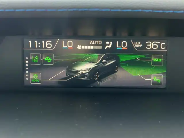 スバル ＸＶ ハイブリッド アドバンス 東京都 2021(令3)年 4.4万km クリスタルホワイトP アイサイトセーフティプラス/ディスプレイオーディオ〔FH-8500DVS〕/　・CD/DVD/　・AM/FMラジオ/　・USB/　・Bluetooth接続/ドライブレコーダー/ETC/ハーフレザーシート/パワーシート/ルーフレール/純正18インチアルミ/プッシュスタート/スマートキー×２/保証書/整備記録簿/取扱説明書