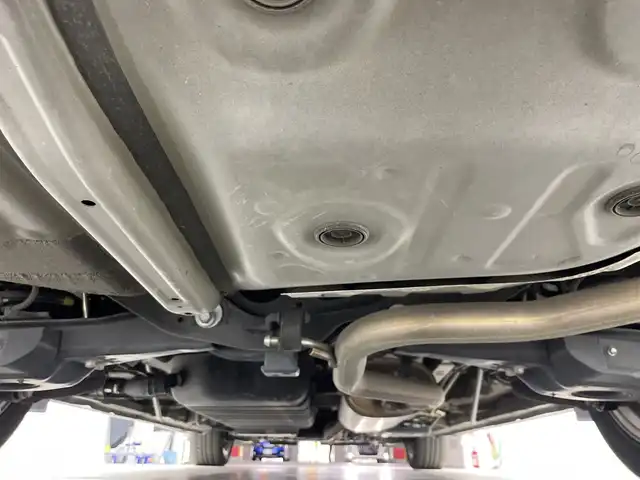 トヨタ アルファード S タイプゴールド 愛知県 2020(令2)年 5.9万km ブラック 禁煙車/純正10.5インチディスプレーオーディオ/（AM/FM/USB/Bluetooth/フルセグTV）/バックカメラ/トヨタセーフティセンス/・プリクラッシュセーフティ/・レーンキープアシスト/・レーダークルーズコントロール/・オートマチックハイビーム/ETC/前後ドライブレコーダー/オットマン/ハーフレザーシート/両側パワースライドドア/LEDヘッドライト/フロントフォグランプ/スマートキー/プッシュスタート/横滑り防止装置/純正18インチアルミホイール