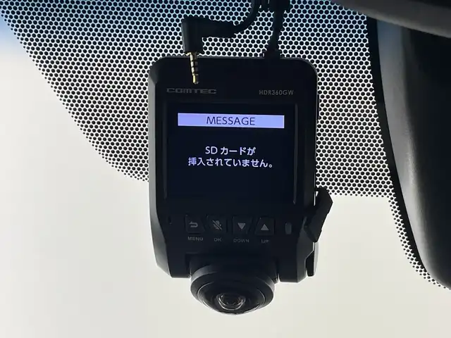 トヨタ アルファード S タイプゴールド 愛知県 2020(令2)年 5.9万km ブラック 禁煙車/純正10.5インチディスプレーオーディオ/（AM/FM/USB/Bluetooth/フルセグTV）/バックカメラ/トヨタセーフティセンス/・プリクラッシュセーフティ/・レーンキープアシスト/・レーダークルーズコントロール/・オートマチックハイビーム/ETC/前後ドライブレコーダー/オットマン/ハーフレザーシート/両側パワースライドドア/LEDヘッドライト/フロントフォグランプ/スマートキー/プッシュスタート/横滑り防止装置/純正18インチアルミホイール