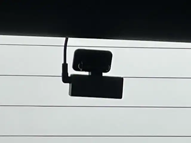 トヨタ アルファード S タイプゴールド 愛知県 2020(令2)年 5.9万km ブラック 禁煙車/純正10.5インチディスプレーオーディオ/（AM/FM/USB/Bluetooth/フルセグTV）/バックカメラ/トヨタセーフティセンス/・プリクラッシュセーフティ/・レーンキープアシスト/・レーダークルーズコントロール/・オートマチックハイビーム/ETC/前後ドライブレコーダー/オットマン/ハーフレザーシート/両側パワースライドドア/LEDヘッドライト/フロントフォグランプ/スマートキー/プッシュスタート/横滑り防止装置/純正18インチアルミホイール