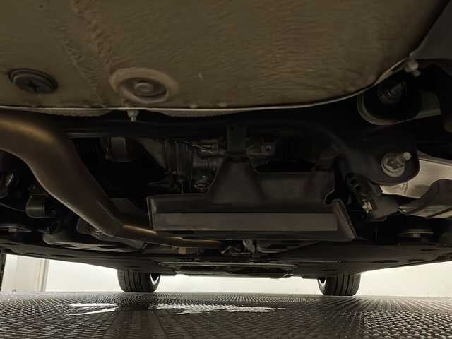 アウディ アウディ Ａ６ アバント 40TDIクワトロ Sライン 新潟県 2021(令3)年 3.9万km デイトナグレーパールエフェクト オプション/パワークロージングドア/ステアリングヒーター/ワイヤレスチャージング/S lineパッケージ/-S line エクステリア/-デコラティブパネル マットブラッシュトアルミニウム/-ヘッドライニング ブラック/-バルコナレザー S lineロゴ/-マルチカラーアンビエントライティング/-HDマトリクスLEDヘッドライト/-サラウンドビューカメラ/-パークアシストプラス/-電動チルト/テレスコピックステアリングシステム/主要装備/純正ナビ/フルセグTV/ETC/ドライブレコーダー/純正20インチアルミホイール/パドルシフト/ACC/サイドアシスト/メモリ付きパワーシート/シートヒーター