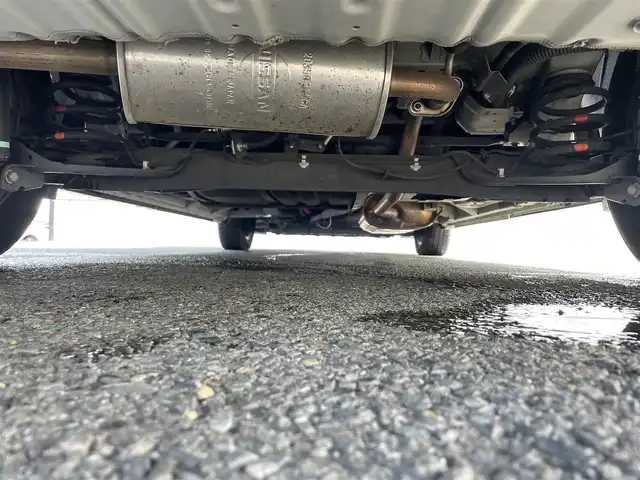 日産 セレナ e－パワー ハイウェイスター V 佐賀県 2019(令1)年 5.4万km ブリリアントホワイトパール 7人乗り/エマージェンシーブレーキ/クルーズコントロール/LDW/前後ソナー/パーキングアシスト/純正9型SDナビ/・アラウンドビューカメラ/・フルセグTV/BT/CD/DVD/後席モニター/両側パワースライドドア/純正15インチAW/純正ドラレコ(DJ4－D)/LEDヘッドライト/オートライト/ETC/プッシュスタート