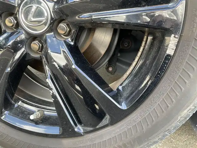 レクサス ＵＸ 250h アーバンエレガンス 佐賀県 2021(令3)年 3.9万km ソニッククォーツ 純正10.3インチメモリーナビゲーション/・フルセグTV/CD/DVD/SD/USB/Bluetooth/パノラミックビューモニター/ビルトインETC2.0/リバース連動ドアミラー/開度調整式パワーバックドア(予約ロック機能付)/電子パーキングブレーキ/・AUTO HOLD機能/DN席パワーシート(D席メモリー機能付)/シートヒーター/ISOFIX対応/パドルシフト/革巻きステアリング/ステアリングヒーター/ステアリングリモコン/純正18インチアルミホイール/純正LEDヘッドライト/・オートマチックハイビーム/純正LEDフォグランプ/新車保証書/スペアキー１本/カードキー１枚/Lexus Safety System +/・レーダークルーズコントロール/・レーントレーシングアシスト/・プリクラッシュセーフティ/・ブラインドスポットモニター/・パーキングサポートアラート/・先行車発進お知らせ機能/・ロードサインアシスト