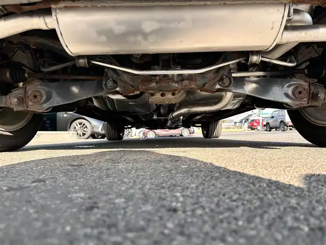 ホンダ クロスロード 20X 宮城県 2007(平19)年 10.5万km アトランティックブルーグレーメタリック ４WD/純正HDDナビ/【CD/DVD】/バックカメラ/ステアリングスイッチ/HIDヘッドライト/キーレスエントリー/VSA【横滑り防止機能】/オートライト/ETC/純正フロアマット/保証書/取扱説明書/スタットレスタイヤ積込