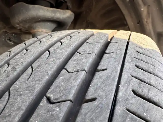 ホンダ クロスロード 20X 宮城県 2007(平19)年 10.5万km アトランティックブルーグレーメタリック ４WD/純正HDDナビ/【CD/DVD】/バックカメラ/ステアリングスイッチ/HIDヘッドライト/キーレスエントリー/VSA【横滑り防止機能】/オートライト/ETC/純正フロアマット/保証書/取扱説明書/スタットレスタイヤ積込