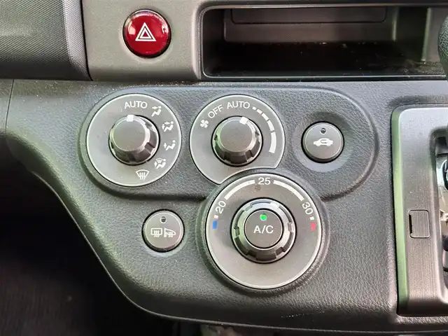 ホンダ クロスロード 20X 宮城県 2007(平19)年 10.5万km アトランティックブルーグレーメタリック ４WD/純正HDDナビ/【CD/DVD】/バックカメラ/ステアリングスイッチ/HIDヘッドライト/キーレスエントリー/VSA【横滑り防止機能】/オートライト/ETC/純正フロアマット/保証書/取扱説明書/スタットレスタイヤ積込