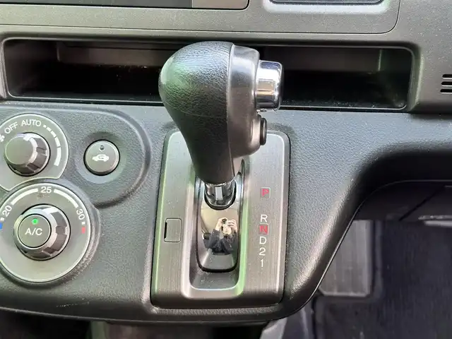 ホンダ クロスロード 20X 宮城県 2007(平19)年 10.5万km アトランティックブルーグレーメタリック ４WD/純正HDDナビ/【CD/DVD】/バックカメラ/ステアリングスイッチ/HIDヘッドライト/キーレスエントリー/VSA【横滑り防止機能】/オートライト/ETC/純正フロアマット/保証書/取扱説明書/スタットレスタイヤ積込