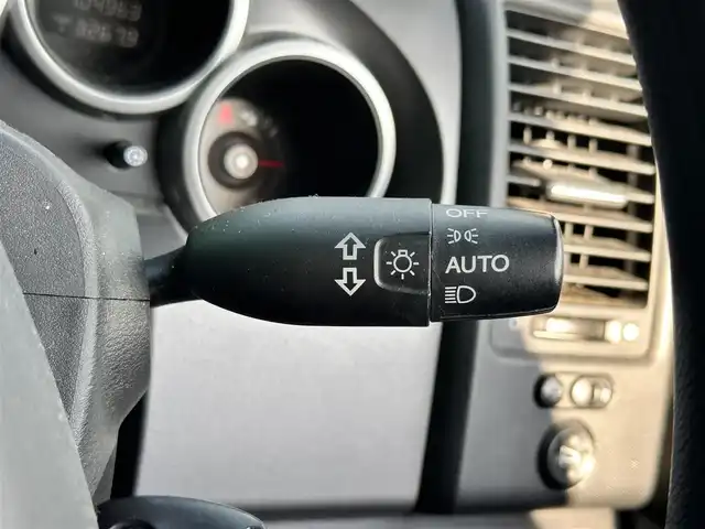 ホンダ クロスロード 20X 宮城県 2007(平19)年 10.5万km アトランティックブルーグレーメタリック ４WD/純正HDDナビ/【CD/DVD】/バックカメラ/ステアリングスイッチ/HIDヘッドライト/キーレスエントリー/VSA【横滑り防止機能】/オートライト/ETC/純正フロアマット/保証書/取扱説明書/スタットレスタイヤ積込