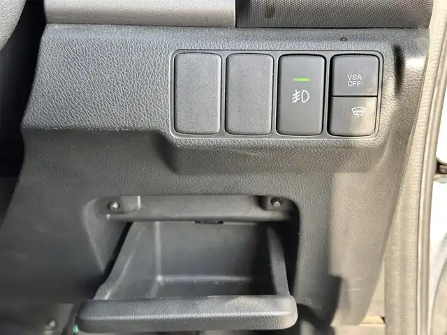 ホンダ クロスロード 20X 宮城県 2007(平19)年 10.5万km アトランティックブルーグレーメタリック ４WD/純正HDDナビ/【CD/DVD】/バックカメラ/ステアリングスイッチ/HIDヘッドライト/キーレスエントリー/VSA【横滑り防止機能】/オートライト/ETC/純正フロアマット/保証書/取扱説明書/スタットレスタイヤ積込