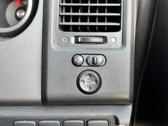 ホンダ クロスロード 20X 宮城県 2007(平19)年 10.5万km アトランティックブルーグレーメタリック ４WD/純正HDDナビ/【CD/DVD】/バックカメラ/ステアリングスイッチ/HIDヘッドライト/キーレスエントリー/VSA【横滑り防止機能】/オートライト/ETC/純正フロアマット/保証書/取扱説明書/スタットレスタイヤ積込