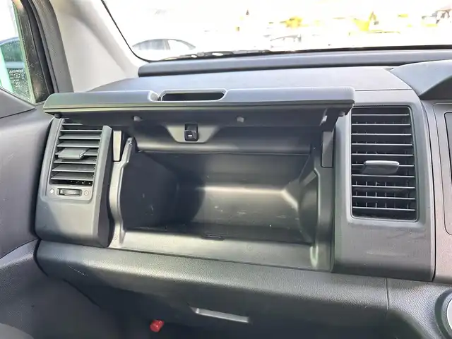 ホンダ クロスロード 20X 宮城県 2007(平19)年 10.5万km アトランティックブルーグレーメタリック ４WD/純正HDDナビ/【CD/DVD】/バックカメラ/ステアリングスイッチ/HIDヘッドライト/キーレスエントリー/VSA【横滑り防止機能】/オートライト/ETC/純正フロアマット/保証書/取扱説明書/スタットレスタイヤ積込