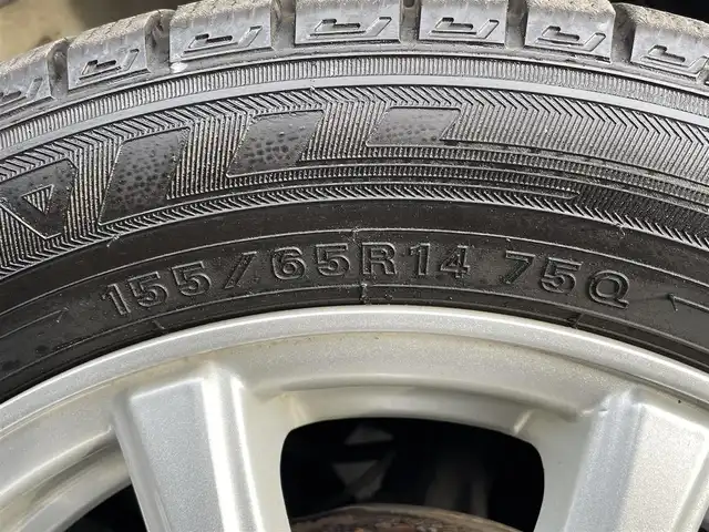 日産 デイズ ルークス ハイウェイスターX 青森県 2017(平29)年 7.4万km ブラック 4WD/純正SDナビ・フルセグTV/CD・DVD・Bluetooth・SD/アラウンドビューモニター/左パワースライドドア/エマージェンシーブレーキ/踏み間違い防止アシスト/前後ドライブレコーダー/ETC/後席サンシェード/LEDヘッドライト/オートライト/フォグランプ/社外14インチアルミ/純正フロアマット/プッシュスタート/インテリキー