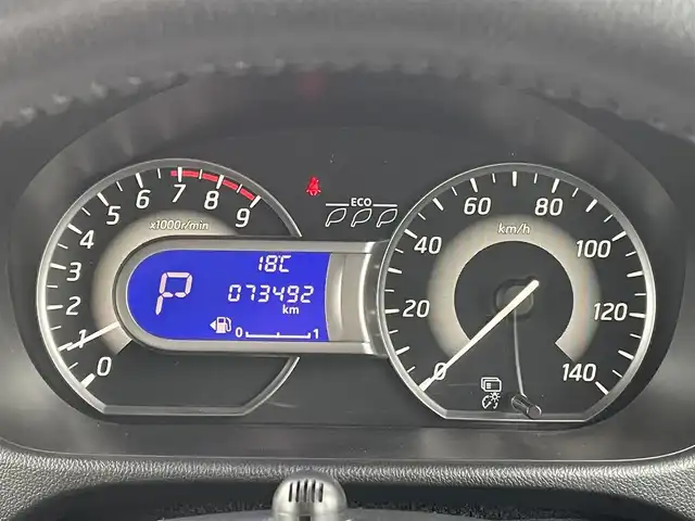 日産 デイズ ルークス ハイウェイスターX 青森県 2017(平29)年 7.4万km ブラック 4WD/純正SDナビ・フルセグTV/CD・DVD・Bluetooth・SD/アラウンドビューモニター/左パワースライドドア/エマージェンシーブレーキ/踏み間違い防止アシスト/前後ドライブレコーダー/ETC/後席サンシェード/LEDヘッドライト/オートライト/フォグランプ/社外14インチアルミ/純正フロアマット/プッシュスタート/インテリキー