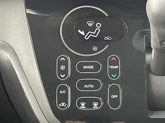 日産 デイズ ルークス ハイウェイスターX 青森県 2017(平29)年 7.4万km ブラック 4WD/純正SDナビ・フルセグTV/CD・DVD・Bluetooth・SD/アラウンドビューモニター/左パワースライドドア/エマージェンシーブレーキ/踏み間違い防止アシスト/前後ドライブレコーダー/ETC/後席サンシェード/LEDヘッドライト/オートライト/フォグランプ/社外14インチアルミ/純正フロアマット/プッシュスタート/インテリキー