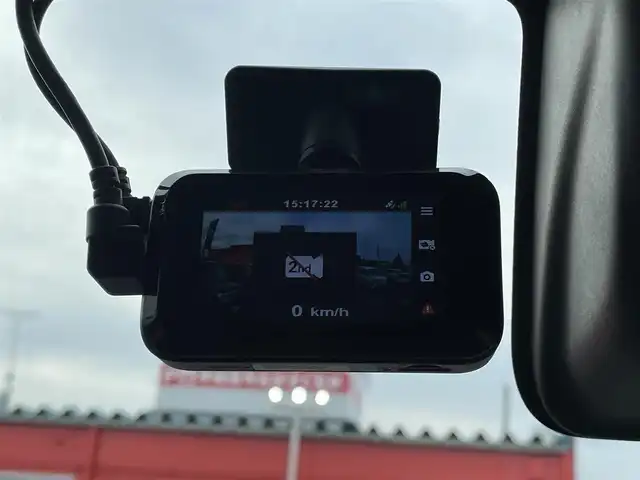 日産 デイズ ルークス ハイウェイスターX 青森県 2017(平29)年 7.4万km ブラック 4WD/純正SDナビ・フルセグTV/CD・DVD・Bluetooth・SD/アラウンドビューモニター/左パワースライドドア/エマージェンシーブレーキ/踏み間違い防止アシスト/前後ドライブレコーダー/ETC/後席サンシェード/LEDヘッドライト/オートライト/フォグランプ/社外14インチアルミ/純正フロアマット/プッシュスタート/インテリキー