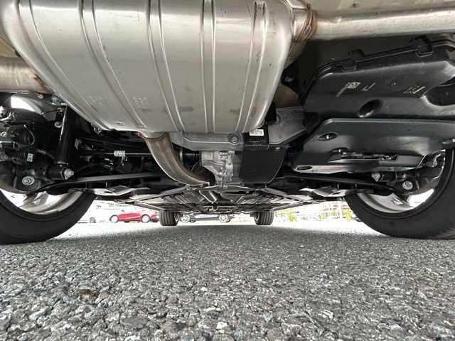 ＢＭＷ ＢＭＷ Ｘ１ xDrive 20d Mスポーツ 千葉県 2025(令7)年 0.1万km アルピンホワイトⅢ ４WD/純正ナビ/Bluetooth/ETC/アレクサ/電動リアゲート/前後ドライブレコーダー/前後コーナーセンサー/全周囲カメラ/バック/サイド/フロントカメラ/車内カメラ/置くだけ充電/ブラインドスポットモニター/レーン・キーピング・アシスト/アダプティブ・クルーズ・コントロール/アクティブ・ブラインド・スポット・ディテクション/前車接近警告機能/後方クロス・トラフィック・ウォーニング/パーキング・アシスタント/ダイナミック・スタビリティ・コントロール/オートマチックハイビーム/ウィンカーミラー/ステアリングスイッチ/プッシュスタート/スマートキー/スペアキー１本/LEDヘッドライト/純正アルミホイール