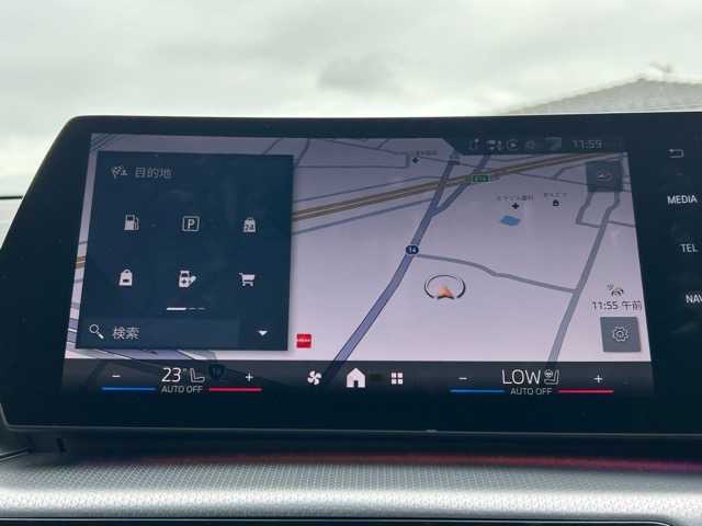 ＢＭＷ ＢＭＷ Ｘ１ xDrive 20d Mスポーツ 千葉県 2025(令7)年 0.1万km アルピンホワイトⅢ ４WD/純正ナビ/Bluetooth/ETC/アレクサ/電動リアゲート/前後ドライブレコーダー/前後コーナーセンサー/全周囲カメラ/バック/サイド/フロントカメラ/車内カメラ/置くだけ充電/ブラインドスポットモニター/レーン・キーピング・アシスト/アダプティブ・クルーズ・コントロール/アクティブ・ブラインド・スポット・ディテクション/前車接近警告機能/後方クロス・トラフィック・ウォーニング/パーキング・アシスタント/ダイナミック・スタビリティ・コントロール/オートマチックハイビーム/ウィンカーミラー/ステアリングスイッチ/プッシュスタート/スマートキー/スペアキー１本/LEDヘッドライト/純正アルミホイール