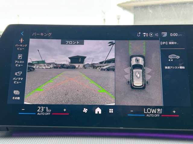 ＢＭＷ ＢＭＷ Ｘ１ xDrive 20d Mスポーツ 千葉県 2025(令7)年 0.1万km アルピンホワイトⅢ ４WD/純正ナビ/Bluetooth/ETC/アレクサ/電動リアゲート/前後ドライブレコーダー/前後コーナーセンサー/全周囲カメラ/バック/サイド/フロントカメラ/車内カメラ/置くだけ充電/ブラインドスポットモニター/レーン・キーピング・アシスト/アダプティブ・クルーズ・コントロール/アクティブ・ブラインド・スポット・ディテクション/前車接近警告機能/後方クロス・トラフィック・ウォーニング/パーキング・アシスタント/ダイナミック・スタビリティ・コントロール/オートマチックハイビーム/ウィンカーミラー/ステアリングスイッチ/プッシュスタート/スマートキー/スペアキー１本/LEDヘッドライト/純正アルミホイール