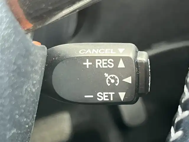 トヨタ シエンタ ハイブリッド G クエロ 奈良県 2020(令2)年 5.3万km ブラックマイカ モデリスタフロントエアロ/純正ナビ（NSZT-W68T）/（フルセグ/BT/CD/DVD）/クルーズコントロール/アラウンドビューーモニター/後方コーナーセンサー/プリクラッシュセーフティ/レーンキープアシスト/両側パワースライドドア/前席シートヒーター/ステアリングヒーター/ETC/純正ホイールキャップ/スペアキーX1