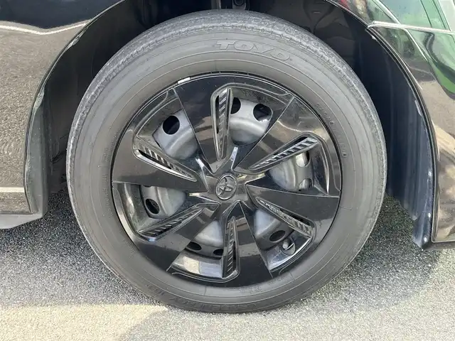 トヨタ シエンタ ハイブリッド G クエロ 奈良県 2020(令2)年 5.3万km ブラックマイカ モデリスタフロントエアロ/純正ナビ（NSZT-W68T）/（フルセグ/BT/CD/DVD）/クルーズコントロール/アラウンドビューーモニター/後方コーナーセンサー/プリクラッシュセーフティ/レーンキープアシスト/両側パワースライドドア/前席シートヒーター/ステアリングヒーター/ETC/純正ホイールキャップ/スペアキーX1