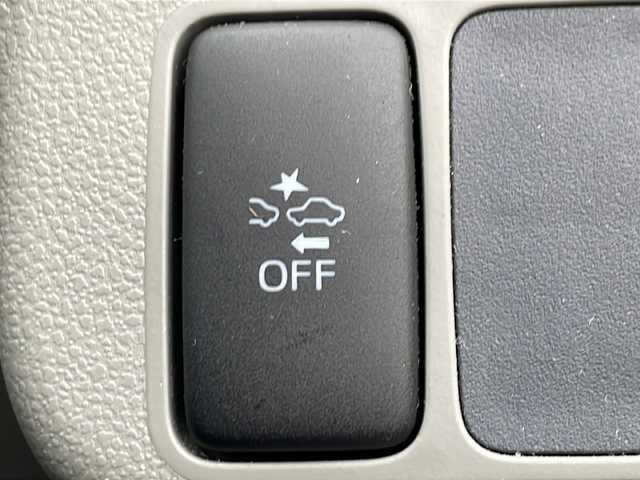 ダイハツ ミラ イース Lf SA 道北・旭川 2016(平28)年 1.4万km ブライトシルバーメタリック /4WD//禁煙//ワンオーナー//純正オーディオ/（CD・AUX）//アイドリングストップ//衝突軽減ブレーキ//横滑り防止装置//キーレスキー//ドアバイザー//純正フロアマット//ヘッドライトレベライザー//保証書//取説