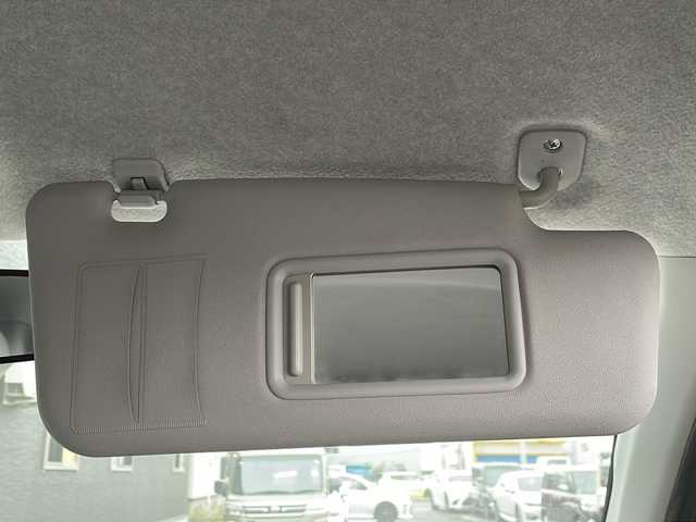 ダイハツ ミラ イース Lf SA 道北・旭川 2016(平28)年 1.4万km ブライトシルバーメタリック /4WD//禁煙//ワンオーナー//純正オーディオ/（CD・AUX）//アイドリングストップ//衝突軽減ブレーキ//横滑り防止装置//キーレスキー//ドアバイザー//純正フロアマット//ヘッドライトレベライザー//保証書//取説