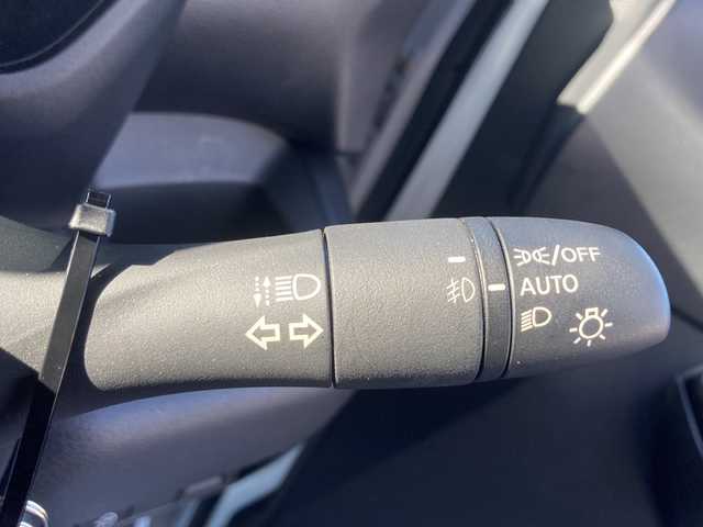 日産 ルークス ハイウェイスター X 岐阜県 2022(令4)年 0.9万km ホワイトパール 登録時走行距離：8180km/ワンオーナー/純正ナビ/アラウンドビューモニター/フルセグテレビ・Bluetooth/ETC/前後コーナーセンサー/前後ドライブレコーダー/LEDヘッドライト/フォグランプ/オートライト/アイドリングストップ/片側パワースライドドア/衝突被害軽減システム/純正14インチアルミホイール/プッシュスタート/スマートキー/ドアバイザー/保証書