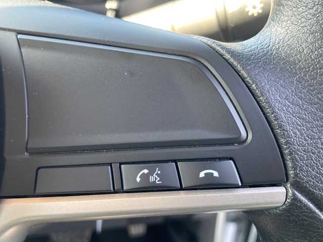 日産 ルークス ハイウェイスター X 岐阜県 2022(令4)年 0.9万km ホワイトパール 登録時走行距離：8180km/ワンオーナー/純正ナビ/アラウンドビューモニター/フルセグテレビ・Bluetooth/ETC/前後コーナーセンサー/前後ドライブレコーダー/LEDヘッドライト/フォグランプ/オートライト/アイドリングストップ/片側パワースライドドア/衝突被害軽減システム/純正14インチアルミホイール/プッシュスタート/スマートキー/ドアバイザー/保証書